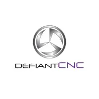 Defiant CNC