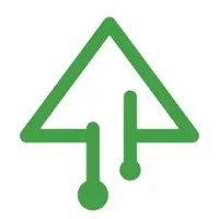 Sync-Channel Technology Limited