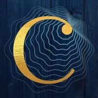 C Seafood Restaurant C Seafood Restaurant