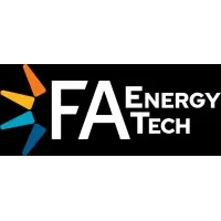 FA Energy Tech FA Energy Tech