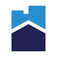 ServiceLink Auction