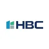 HBC - Al Hikma Building Contracting LLC