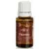 Young Living Essential Oils Independent Distributor Young Living Essential Oils Independent Distributor