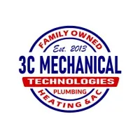 3C MECHANICAL TECHNOLOGIES INC