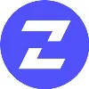 ZEPIC ZEPIC