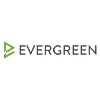Evergreen (fka TapHunter) Evergreen (fka TapHunter)