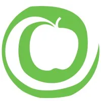 Center for Educational Improvement (CEI)