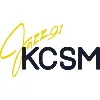 KCSM Jazz 91