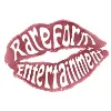 RareForm Entertainment RareForm Entertainment