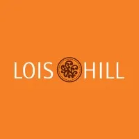Lois Hill Jewelry