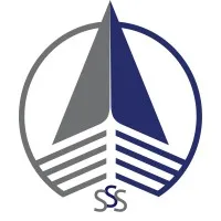 Sripada Software Solutions