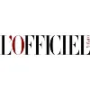 L'Officiel Monaco L'Officiel Monaco