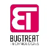 Bugtreat Technologies