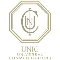 UNIC Group