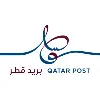 Qatar Post Qatar Post