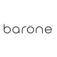 Baröne