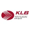 Konsortium Logistik Berhad
