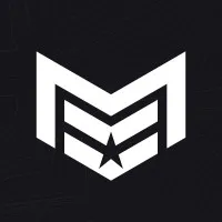 Military Made Military Made