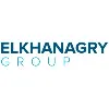 ELKHANAGRY GROUP