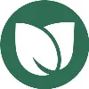 Sustainable Ohio