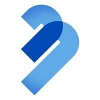 Bichara e Motta Advogados