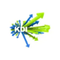 K&D Interactive K&D Interactive