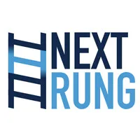 NextRung