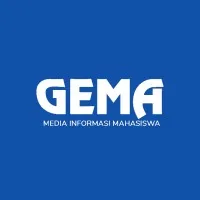 BO GEMA Politeknik Negeri Jakarta BO GEMA Politeknik Negeri Jakarta
