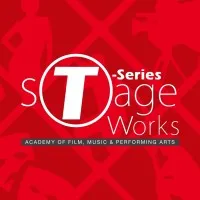 T-Series StageWorks Guwahati