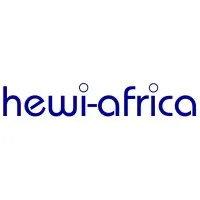 Hewi Africa