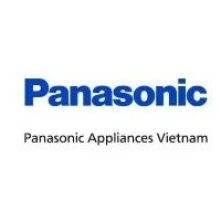 Panasonic Appliances Vietnam Co., Ltd