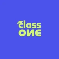 ClassOne ClassOne