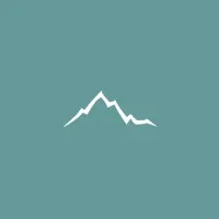 Sonlight Christian Camp