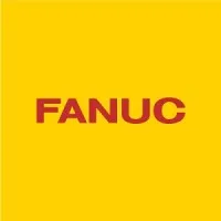 FANUC Russia