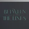 Between the Lines Consultancy & Business Services Between the Lines Consultancy & Business Services