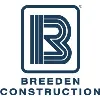 Breeden Construction