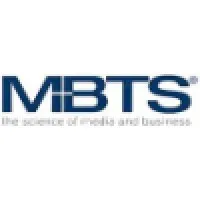 MBTS