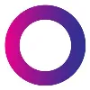 OPEN Health OPEN Health