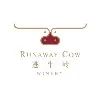 Runaway Cow Winery