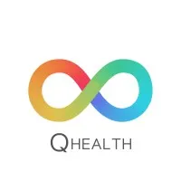 QHealth