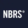 NBRS NBRS