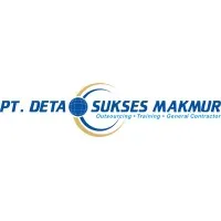 Deta Sukses Makmur