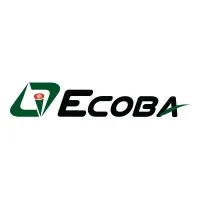 Ecoba Vietnam JSC