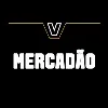 Mercadão de Tratores (Valtra) Mercadão de Tratores (Valtra)