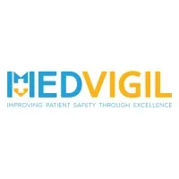 MedVigil Clinical Research