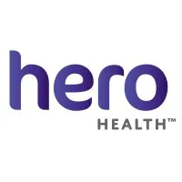 Hero Health Plans