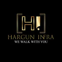 Hargun Infra