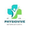 PhysioVive Multispecialty Center