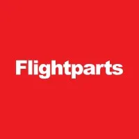 Flightparts