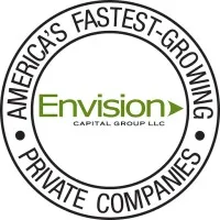 Envision Capital Group LLC